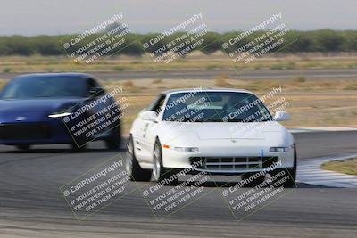 media/Sep-09-2022-Turn8 Trackdays (Fri) [[e0d53d97f1]]/Beginner/Session 2 (Sunrise)/